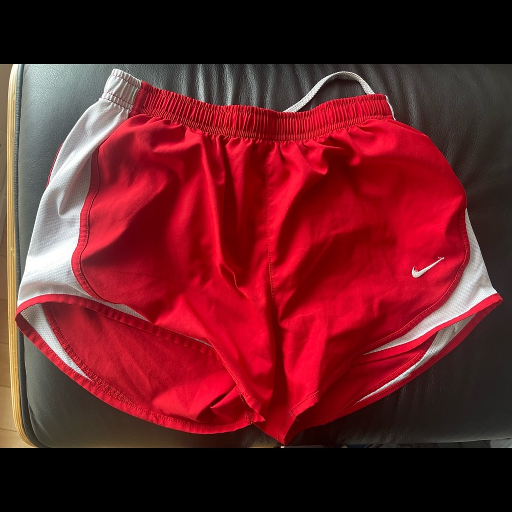 Nike Sports Shorts